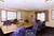 Candlewood Suites Syracuse-Airport::Orbitz