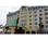 Country Inn & Suites By Carlson, OrlandoMNgateCaly from Epinions.com