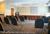 Holiday Inn Express::Travelocity.com