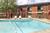 Atlanta-Days Inn Airport South/College Park from Expedia