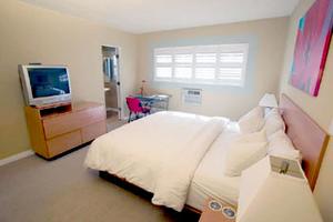 Web-lax_magi-rooms-1