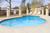 Days Inn and Suites Selma::Hotels.com