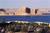 Lake Powell Resort::Yahoo! Travel