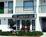 Jameson Inn Tuscaloosa::Travelocity