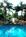 Renaissance Boca Raton Hotel from Hotels.com
