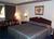 Super 8 Motel - Prattville Montgomery Area::Priceline.com
