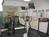 Hampton Inn Winchester-North from Travelocity.com