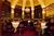 InterContinental Buckhead::Orbitz