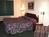 Cumberland Inn And Suites::TripAdvisor