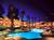 Hilton Scottsdale Resort from Hotels.com