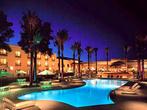Tn-phx_hisc-poolo-1