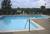 Drury Inn Arnold::Orbitz