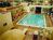 Holiday Inn Hampton Hotel And Conference Center::Orbitz