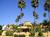 Atrium Hotel At Orange Co Arpt::Hotels.com
