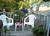 Harbor Breeze Bed & Breakfast::BedAndBreakfast.com