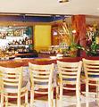 Bluegrass::OpenTable.com