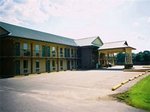 magnolia suites and inns