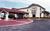 La Quinta Inn Plano Dallas from Yahoo! Travel