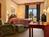 Wingate By Wyndham Columbus::ProfessionalTravelGuide.com