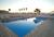Best Western Marina Grand Hotel::Priceline.com
