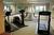 Best Western Novato Oaks Inn::Priceline.com