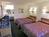 Best Western Sundowner Inn::ProfessionalTravelGuide.com