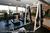 Holiday Inn Sunspree Resort Fort Walton Beach::Orbitz