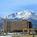 Marriott Colorado Springs::ProfessionalTravelGuide.com