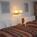 Denvers Best Inn and Suites from Priceline.com