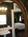 Crowne Pointe Historic Inn-Spa::Hotels.com