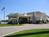 Hampton Inn Gaylord::Yahoo! Travel