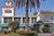 Howard Johnson Express Inn Astrodome / Medical Center::Hotels.com