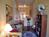 Royal Street Courtyard::BedAndBreakfast.com