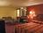 Travel Inn::ProfessionalTravelGuide.com