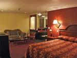 Travel Inn::ProfessionalTravelGuide.com