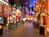 New York-New York Hotel & Casino::Expedia