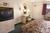 Howard Johnson Express Inn - Ceres::Hotels.com