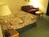 La Quinta Inn And Suites Austin Mopac North::TripAdvisor