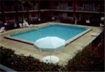 Motel 6 Ft Worth East