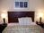 Best Western Historic Frederick::Hotels.com