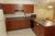 Holiday Inn Express Atlanta Perimeter Mall::ProfessionalTravelGuide.com