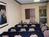 Holiday Inn Express Foley::Orbitz