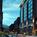 The Onyx Hotel - A Kimpton Hotel::ProfessionalTravelGuide.com