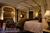 Captain Lord Mansion::BedAndBreakfast.com