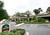 Courtyard by Marriott Ocala::Hotels.com