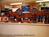 Holiday Inn Express::Travelocity.com
