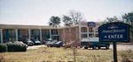 Howard Johnson Express Inn - College Park