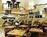 Canyon Plaza Quality Inn::Expedia