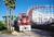 Best Western Seacliff Inn::Priceline.com