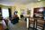 Staybridge Suites BWI Airport::ProfessionalTravelGuide.com